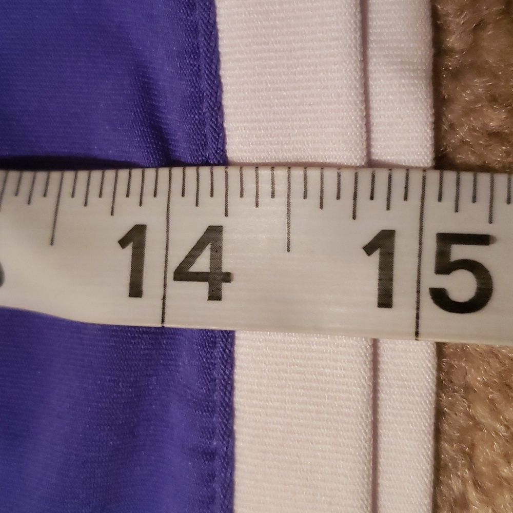 Nike Women's Tennis Skirt - Picture 11 of 11